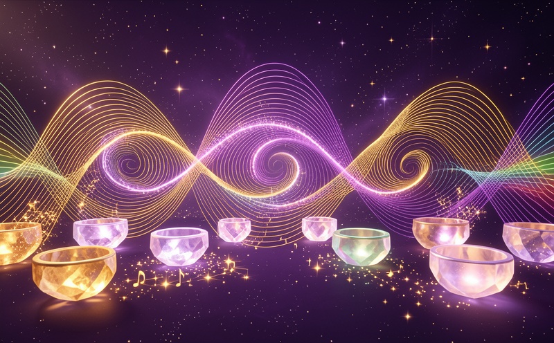 Musica Meditativa
