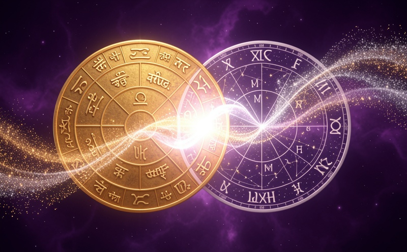 Sistemi di Astrologia