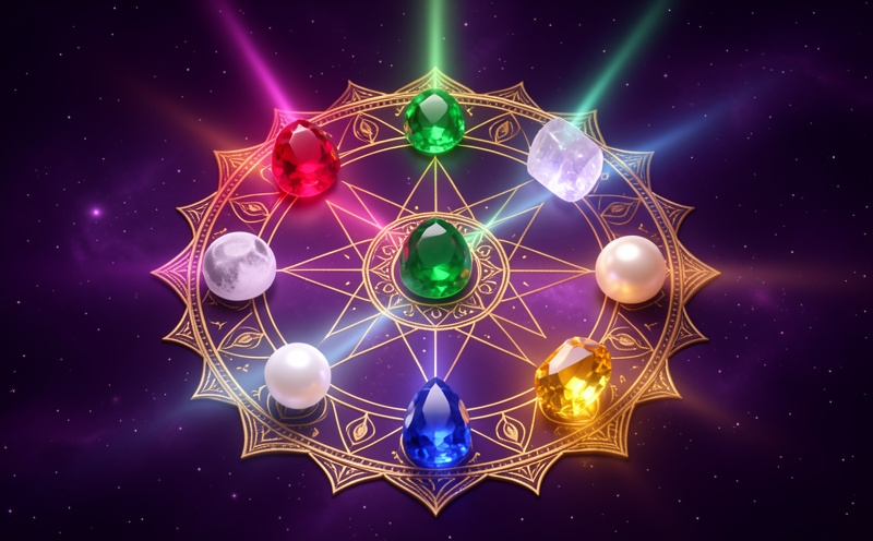 Upāya: rimedi planetari
