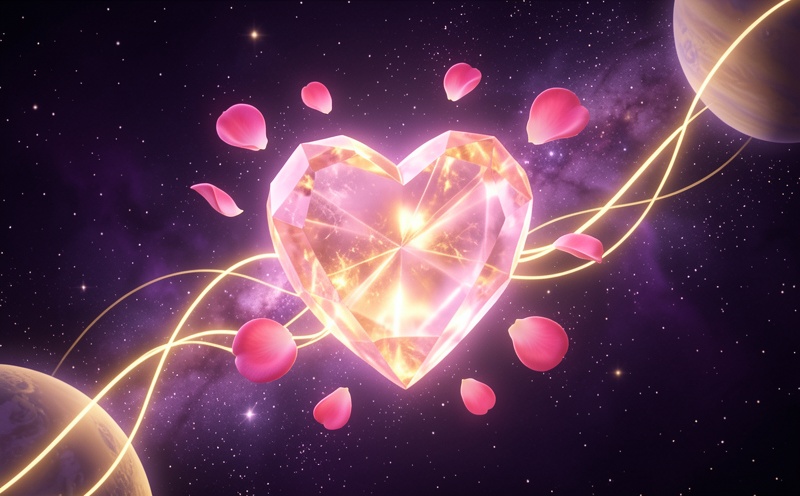 Venere: amore e relazioni
