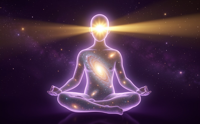 Meditazione Vipassana