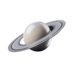 Saturno: maestro o torturatore?
