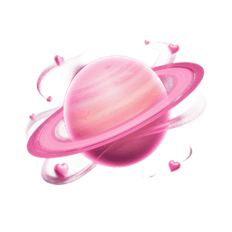 Venere: amore e relazioni nel tuo oroscopo
